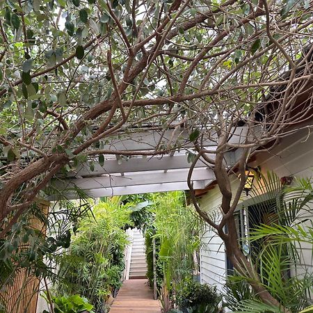 Villa Kesem Bagolan Had Nes Exterior foto